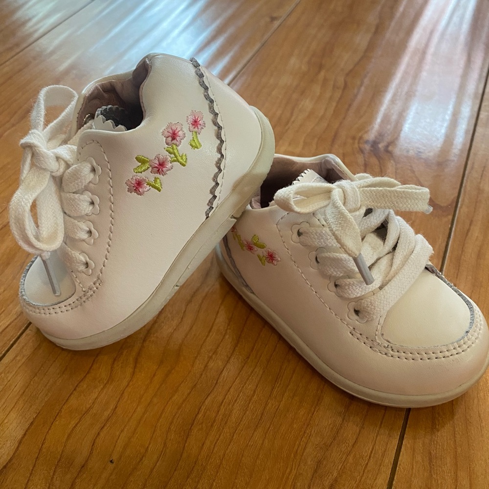 Stride Rite Emilia Bootie